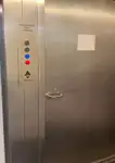 କ୍ରୁଜ୍‌ଫେରୀ ବିକ୍ରୟ ପାଇଁ