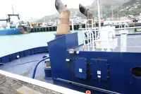 ଟୋବୋଟ୍ ବିକ୍ରୟ ପାଇଁ
