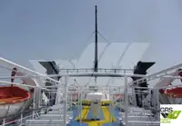 ରୋ-ରୋ ଜାହାଜ ବିକ୍ରୟ ପାଇଁ