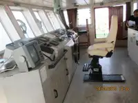 ବଲ୍କ କ୍ୟାରିୟର ବିକ୍ରୟ ପାଇଁ