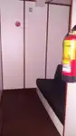 ଟୋବୋଟ୍ ବିକ୍ରୟ ପାଇଁ