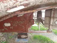 ଟୋବୋଟ୍ ବିକ୍ରୟ ପାଇଁ