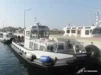 ଟୋବୋଟ୍ ବିକ୍ରୟ ପାଇଁ