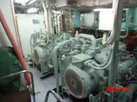 ଟ୍ରଲର ବିକ୍ରୟ ପାଇଁ