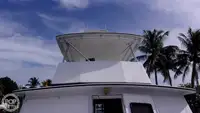 ଡାଇଭ୍ ସପୋର୍ଟ ବିକ୍ରୟ ପାଇଁ