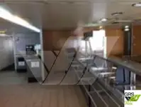 ରୋ-ରୋ ଜାହାଜ ବିକ୍ରୟ ପାଇଁ