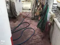 ଟ୍ରଲର ବିକ୍ରୟ ପାଇଁ