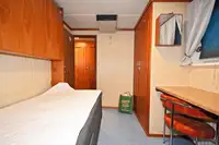 କାର୍ଯ୍ୟକାରୀ ନୌକା ବିକ୍ରୟ ପାଇଁ