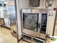 କ୍ରୁଜ୍ ଜାହାଜ ବିକ୍ରୟ ପାଇଁ