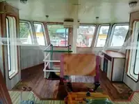 ଟୋବୋଟ୍ ବିକ୍ରୟ ପାଇଁ