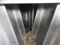 ଫେରୀ ଜାହାଜ ବିକ୍ରୟ ପାଇଁ