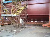 ଟୋବୋଟ୍ ବିକ୍ରୟ ପାଇଁ