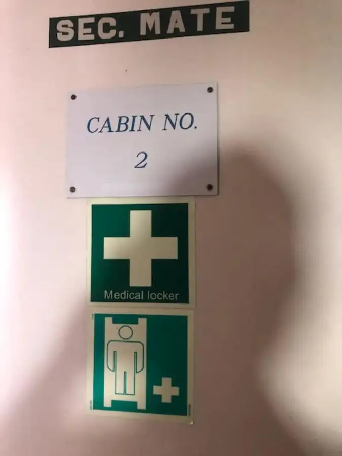 ଟୋବୋଟ୍ ବିକ୍ରୟ ପାଇଁ