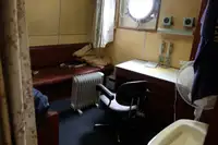 ଟୋବୋଟ୍ ବିକ୍ରୟ ପାଇଁ