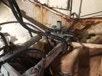 କାର୍ଯ୍ୟକାରୀ ନୌକା ବିକ୍ରୟ ପାଇଁ