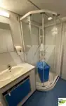 କ୍ରୁଜ୍ ଜାହାଜ ବିକ୍ରୟ ପାଇଁ