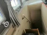 ପାଟ୍ରୋଲ୍ ନୌକା ବିକ୍ରୟ ପାଇଁ