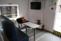 କାଟାମାରାନ୍ ବିକ୍ରୟ ପାଇଁ