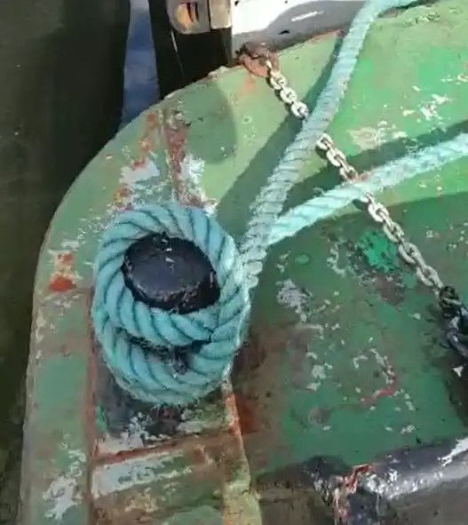 କାର୍ଯ୍ୟକାରୀ ନୌକା ବିକ୍ରୟ ପାଇଁ