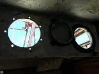ଟୋବୋଟ୍ ବିକ୍ରୟ ପାଇଁ