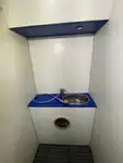ଟୋବୋଟ୍ ବିକ୍ରୟ ପାଇଁ
