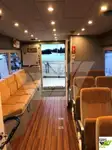 Ro-Ro ship ବିକ୍ରୟ ପାଇଁ