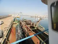 ଡ୍ରେଜର ବିକ୍ରୟ ପାଇଁ