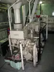 ଟୋବୋଟ୍ ବିକ୍ରୟ ପାଇଁ