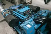 କ୍ରୁଜ୍ ଜାହାଜ ବିକ୍ରୟ ପାଇଁ