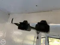 ଟ୍ରଲର ବିକ୍ରୟ ପାଇଁ