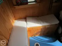 ଟ୍ରଲର ବିକ୍ରୟ ପାଇଁ