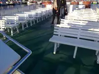 ଫେରୀ ଜାହାଜ ବିକ୍ରୟ ପାଇଁ