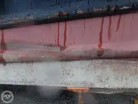 ଟୋବୋଟ୍ ବିକ୍ରୟ ପାଇଁ