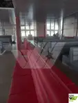ରୋ-ରୋ ଜାହାଜ ବିକ୍ରୟ ପାଇଁ