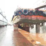 କ୍ରୁ ବୋଟ୍ ବିକ୍ରୟ ପାଇଁ