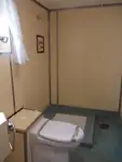 ବଲ୍କ କ୍ୟାରିୟର ବିକ୍ରୟ ପାଇଁ