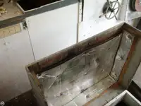ବାର୍ଜ୍ ବିକ୍ରୟ ପାଇଁ