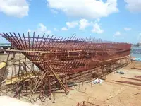 ଡାଇଭ୍ ସପୋର୍ଟ ବିକ୍ରୟ ପାଇଁ