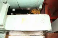 ଫେରୀ ଜାହାଜ ବିକ୍ରୟ ପାଇଁ