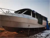 ଯାତ୍ରୀ ଜାହାଜ | ବିକ୍ରୟ ପାଇଁ