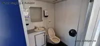 ରୋ-ରୋ ଜାହାଜ ବିକ୍ରୟ ପାଇଁ