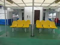 ରୋ-ରୋ ଜାହାଜ ବିକ୍ରୟ ପାଇଁ