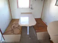 ଟୋବୋଟ୍ ବିକ୍ରୟ ପାଇଁ