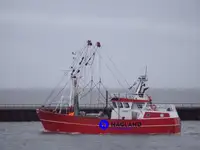 ବିମ୍ ଟ୍ରଲର ବିକ୍ରୟ ପାଇଁ