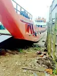 ଅବତରଣ ଶିଳ୍ପ, ଟ୍ୟାଙ୍କ | ବିକ୍ରୟ ପାଇଁ