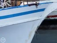 ଫେରୀ ଜାହାଜ ବିକ୍ରୟ ପାଇଁ