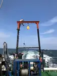 କାର୍ଯ୍ୟକାରୀ ନୌକା ବିକ୍ରୟ ପାଇଁ