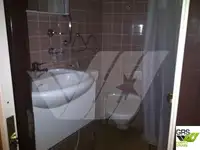 ରୋ-ରୋ ଜାହାଜ ବିକ୍ରୟ ପାଇଁ