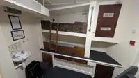 ସର୍ବେ କାର୍ଯ୍ୟ ଜାହାଜ ବିକ୍ରୟ ପାଇଁ