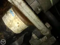 କଟର ବିକ୍ରୟ ପାଇଁ